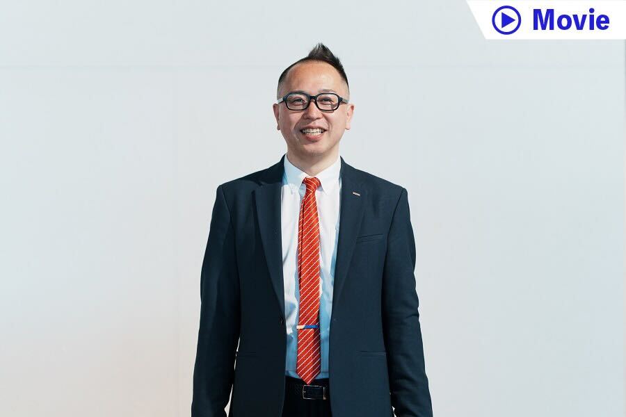 株式会社ドコモgacco